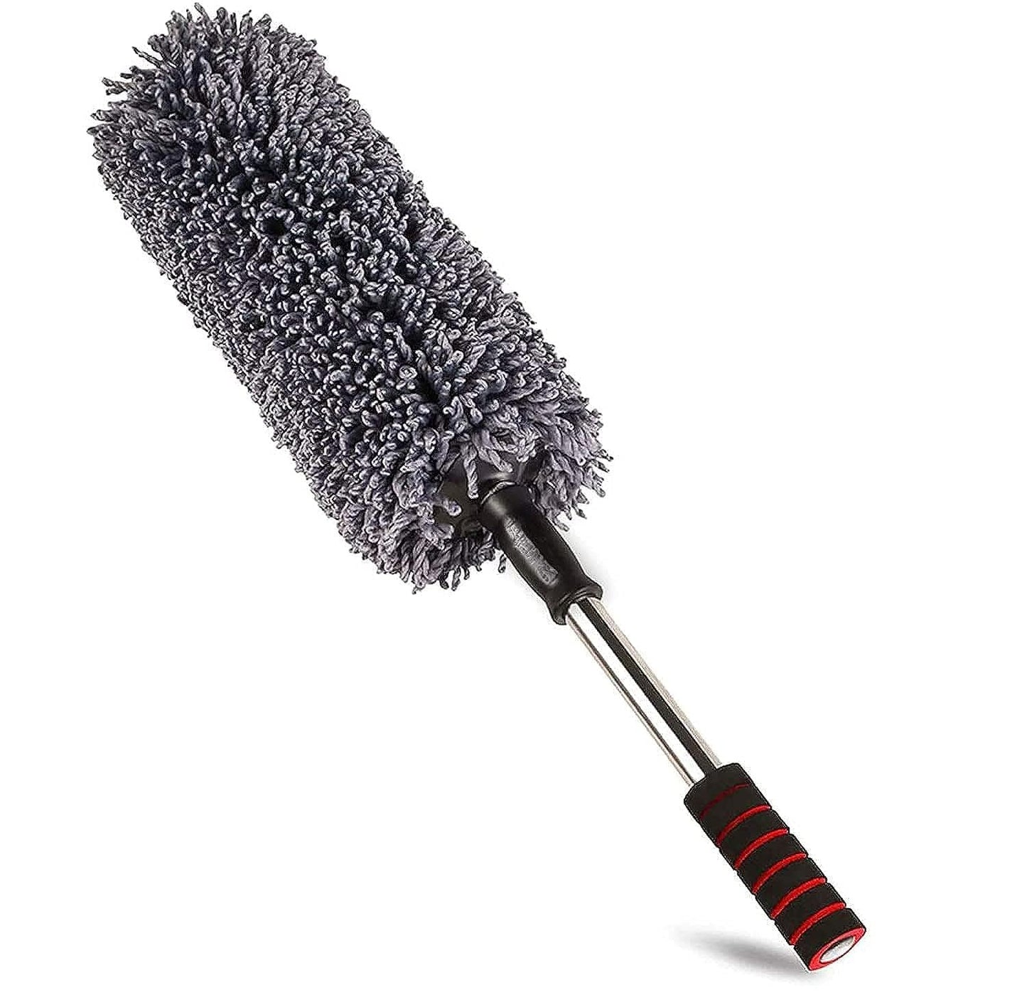 Car Duster Kit Scratch-Free Interior & Exterior Cleaner